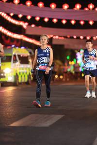 BIB: 
                            <button type="button" onclick="openModal(23738240)" class="btn btn-primary btn-sm float-right btn-popup" data-toggle="modal" data-target=".modal-high-quality">
                        <i class="fas fa-shopping-cart"></i> Add to Cart
                    </button>
                                            <button type="button" onclick="isThisMe(23738240, true)" class="btn btn-success btn-sm float-right btn-popup btn-isme hidden" data-toggle="tooltip" data-placement="bottom" title="นี่คือรูปของคุณใช่ไหม คลิกที่นี่เพื่อเอาเข้าอัลบั้ม">
                        <i class="fas fa-plus"></i> Add to album
                    </button>
                    <button type="button" onclick="isThisMe(23738240, false)" class="btn btn-warning btn-sm float-right btn-popup btn-isnotme hidden">
                        <i class="fas fa-ban"></i> Remove from album
                    </button>